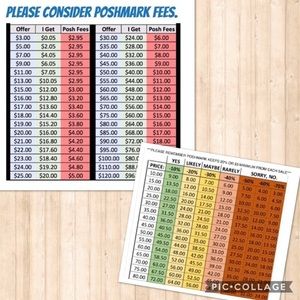 ❣️SALE❣️Bundle two+ and save